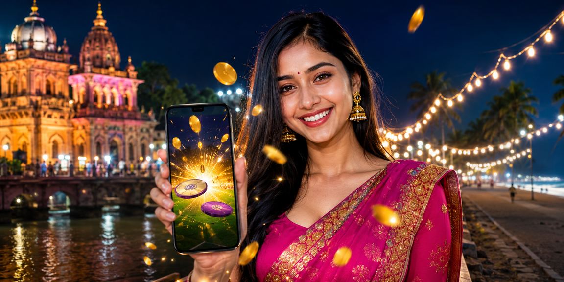 কক্সবাজার টস প্রেডিকশন