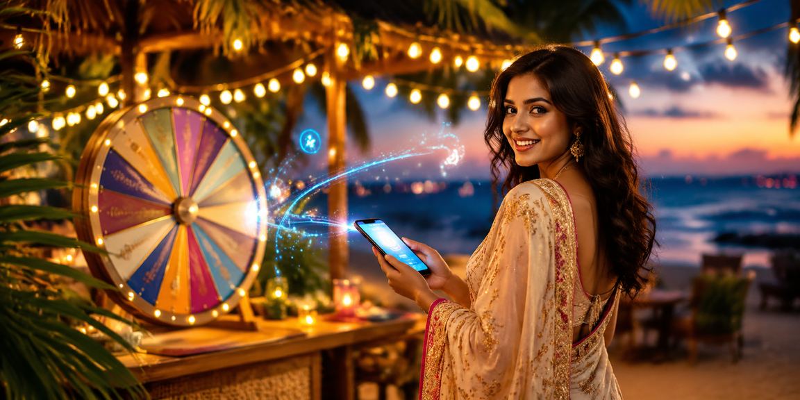 ময়মনসিংহ রুলেট গেম