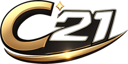 c21